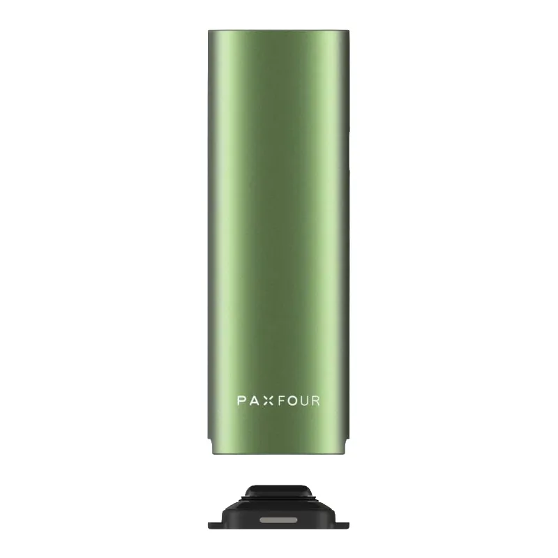 Pax Four – Image 6