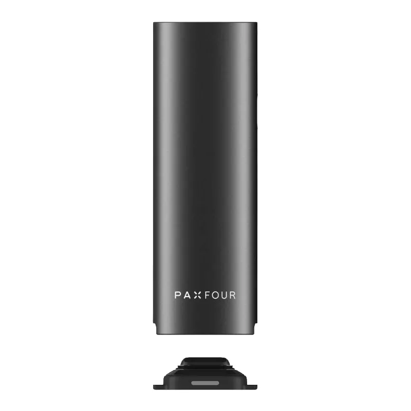 Pax Four – Image 15