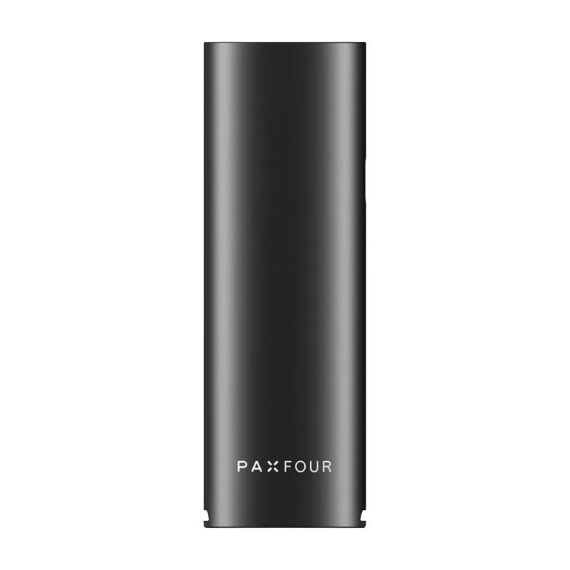 Pax Four – Image 16