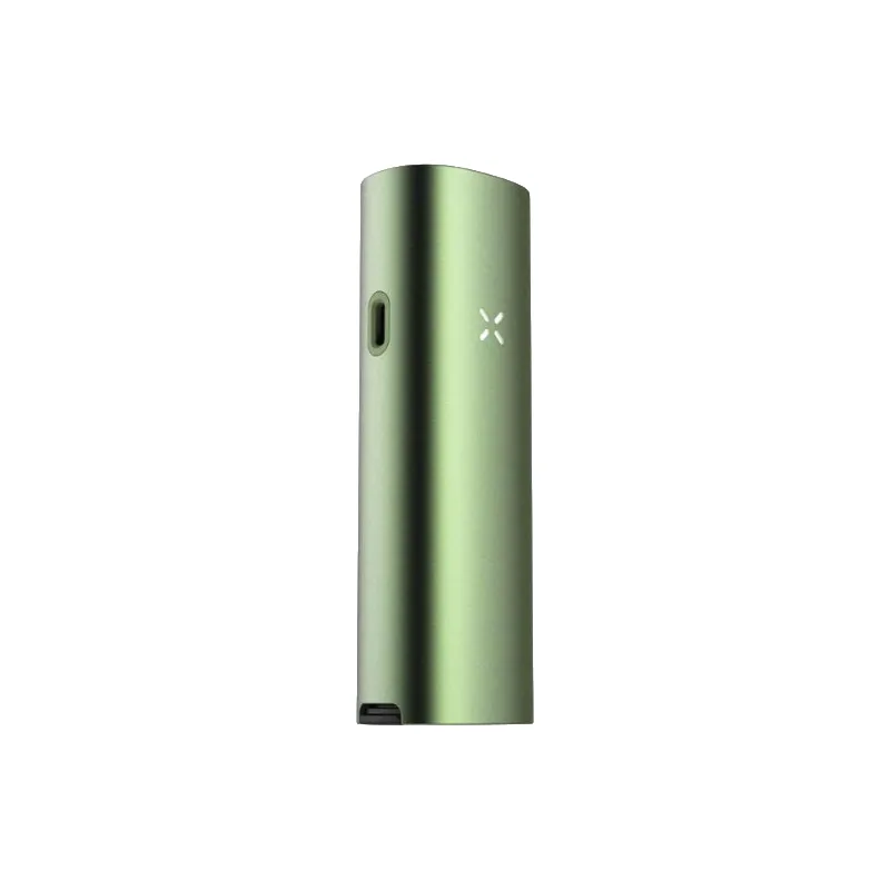 Pax Four – Image 8