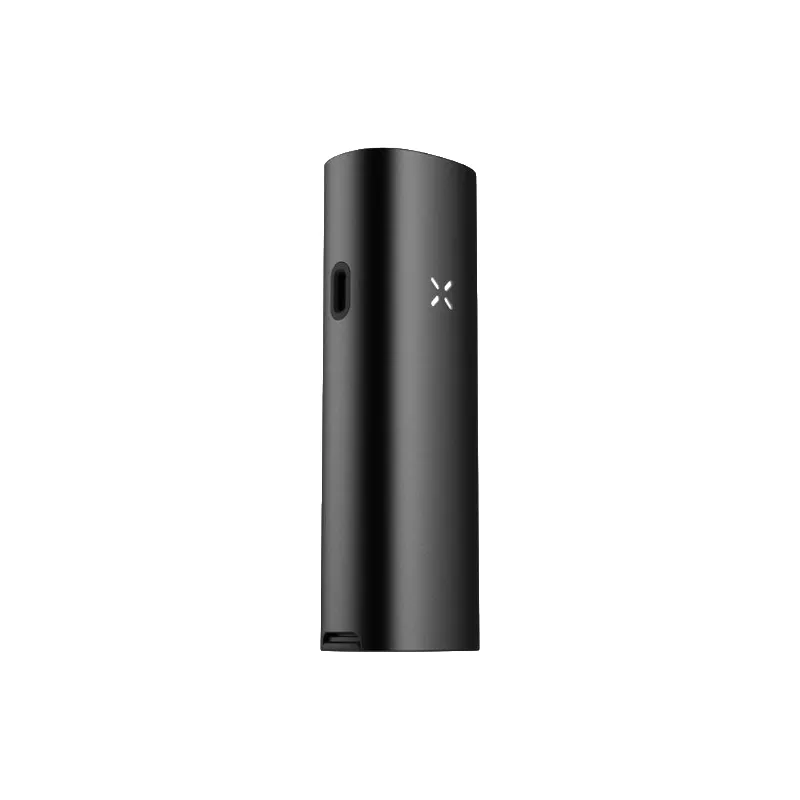 Pax Four – Image 17