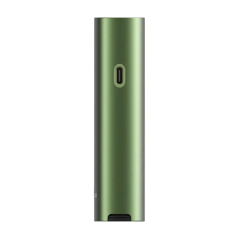 Pax Four – Image 5