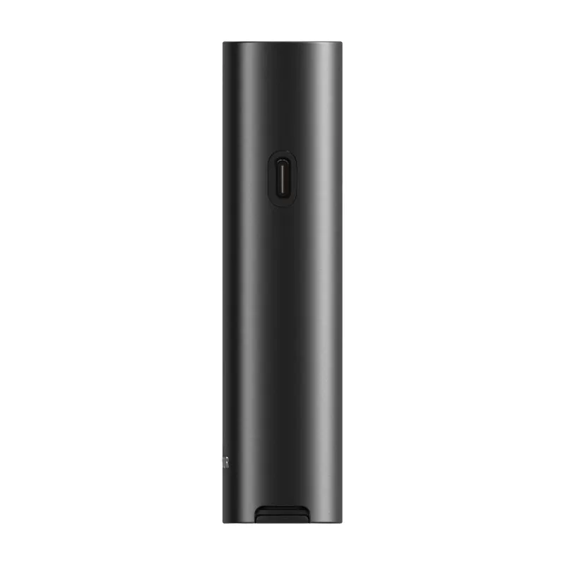 Pax Four – Image 14