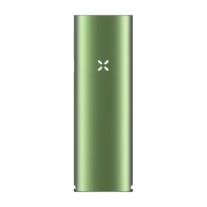 Pax Four