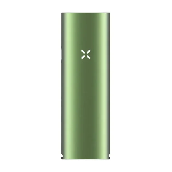 Pax Four