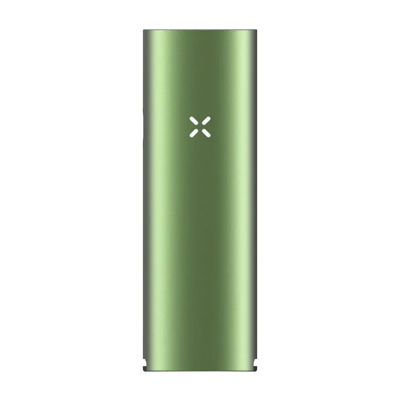 Pax Four