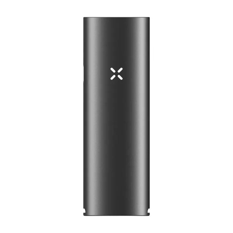 Pax Four – Image 11