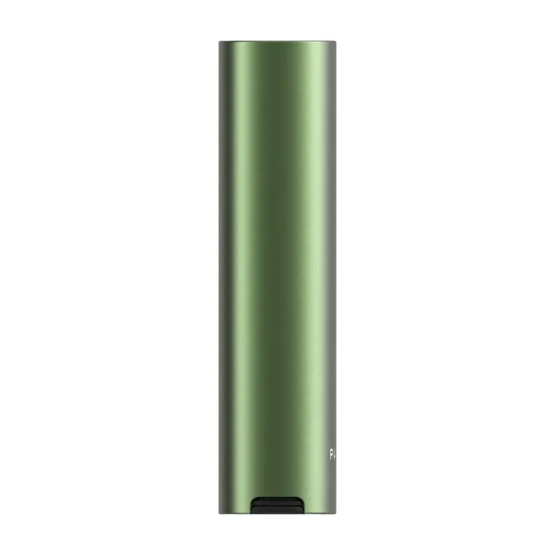 Pax Four – Image 4
