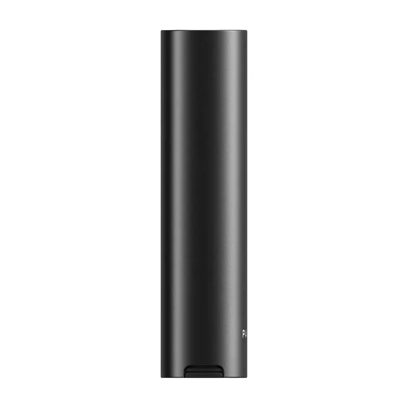 Pax Four – Image 13