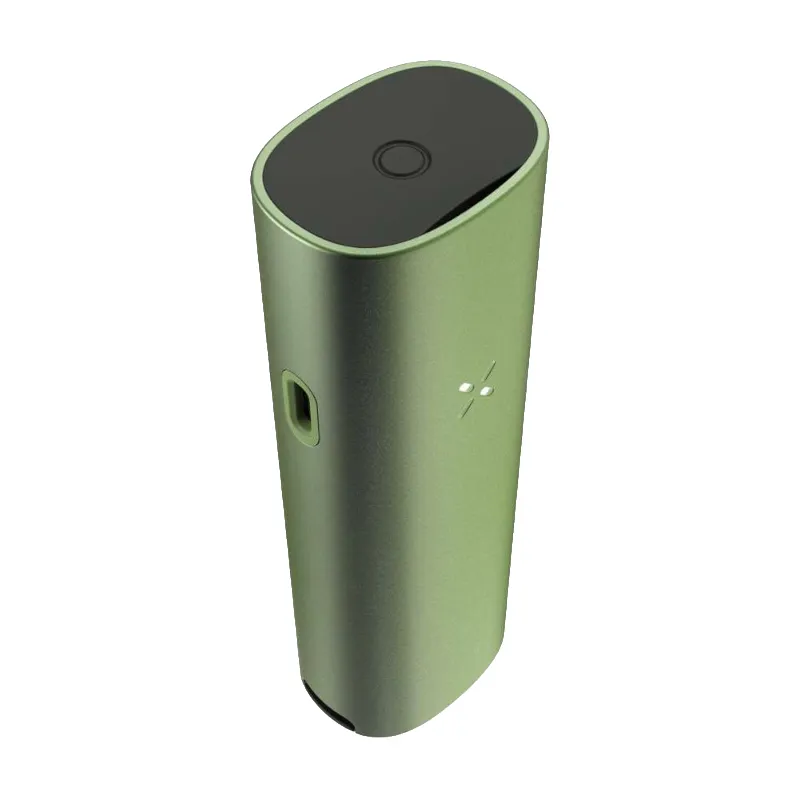 Pax Four – Image 3