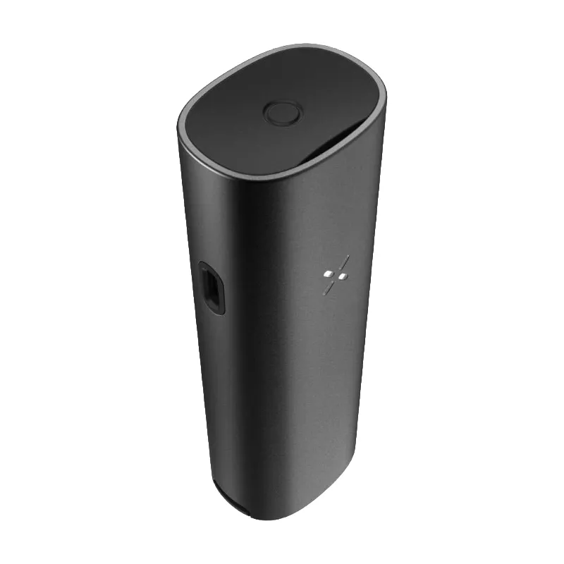 Pax Four – Image 12