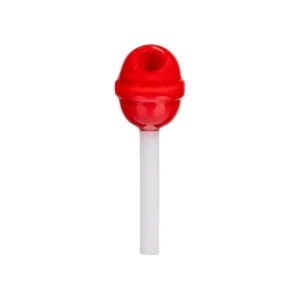 Big Fun Lollipipe