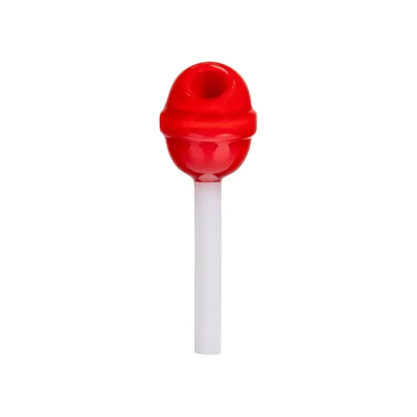 Big Fun Lollipipe