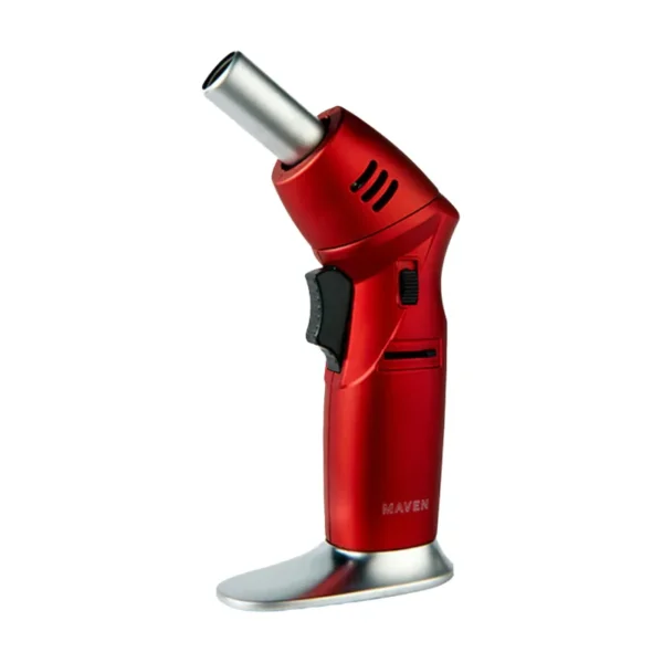 Maven Model T Torch