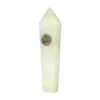 Afghan Jade