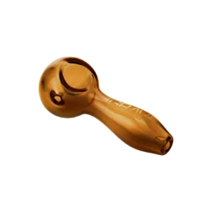 Grav Classic Spoon