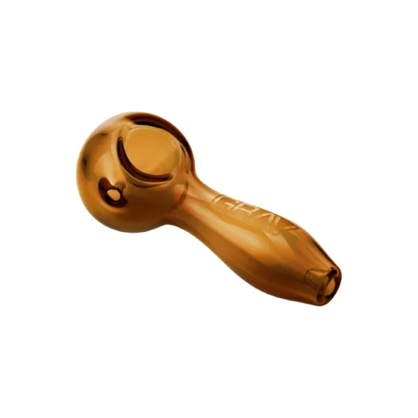 Grav Classic Spoon