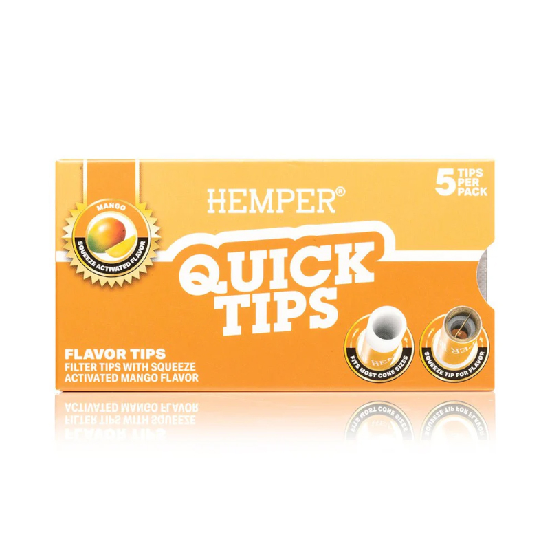 Hemper Quick Tips – Image 4