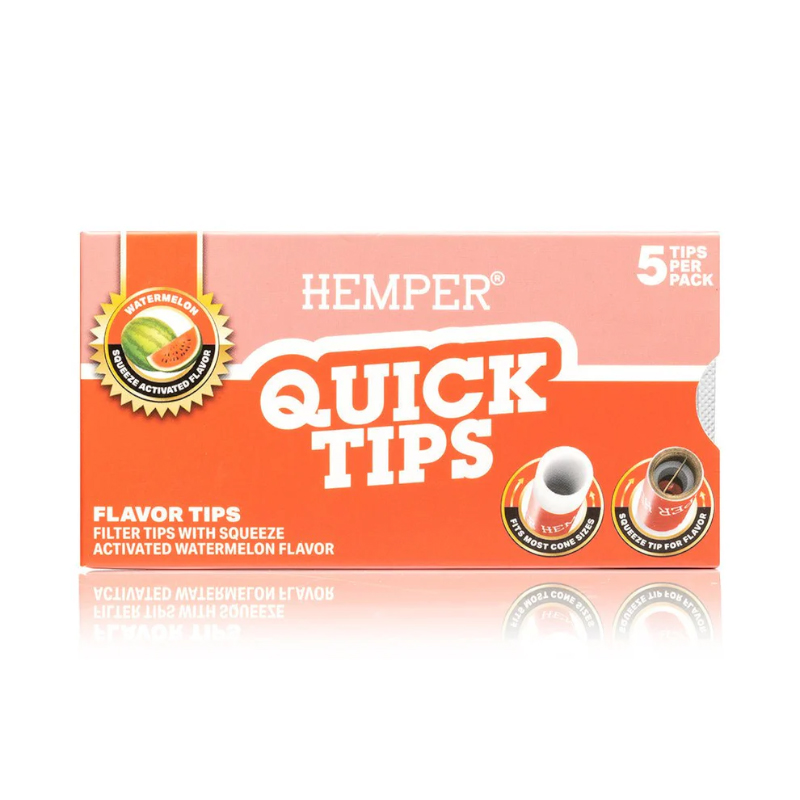 Hemper Quick Tips – Image 3