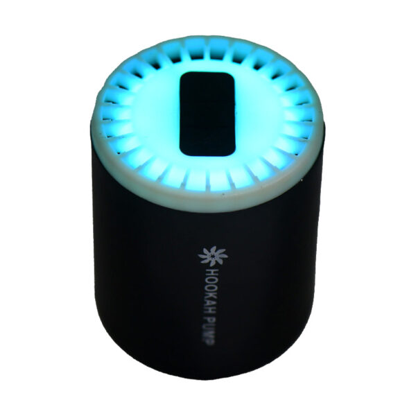 Electric Hookah Pump