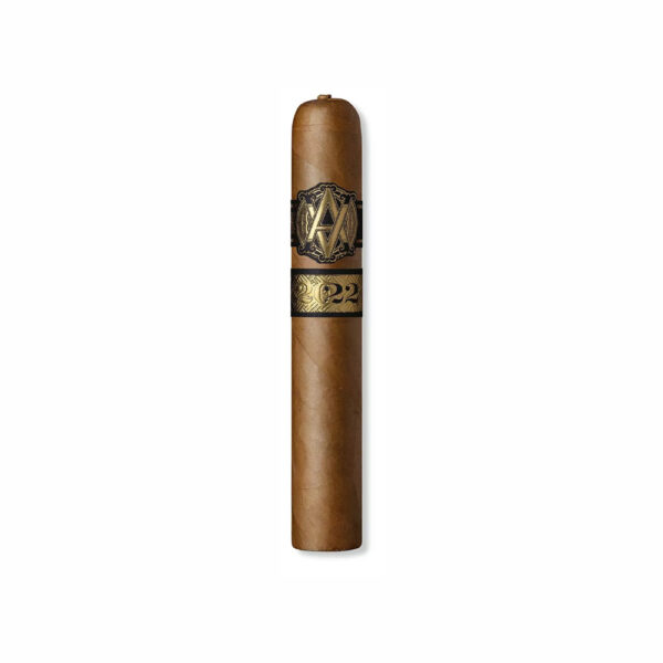 AVO Improvisation Limited Edition 2022