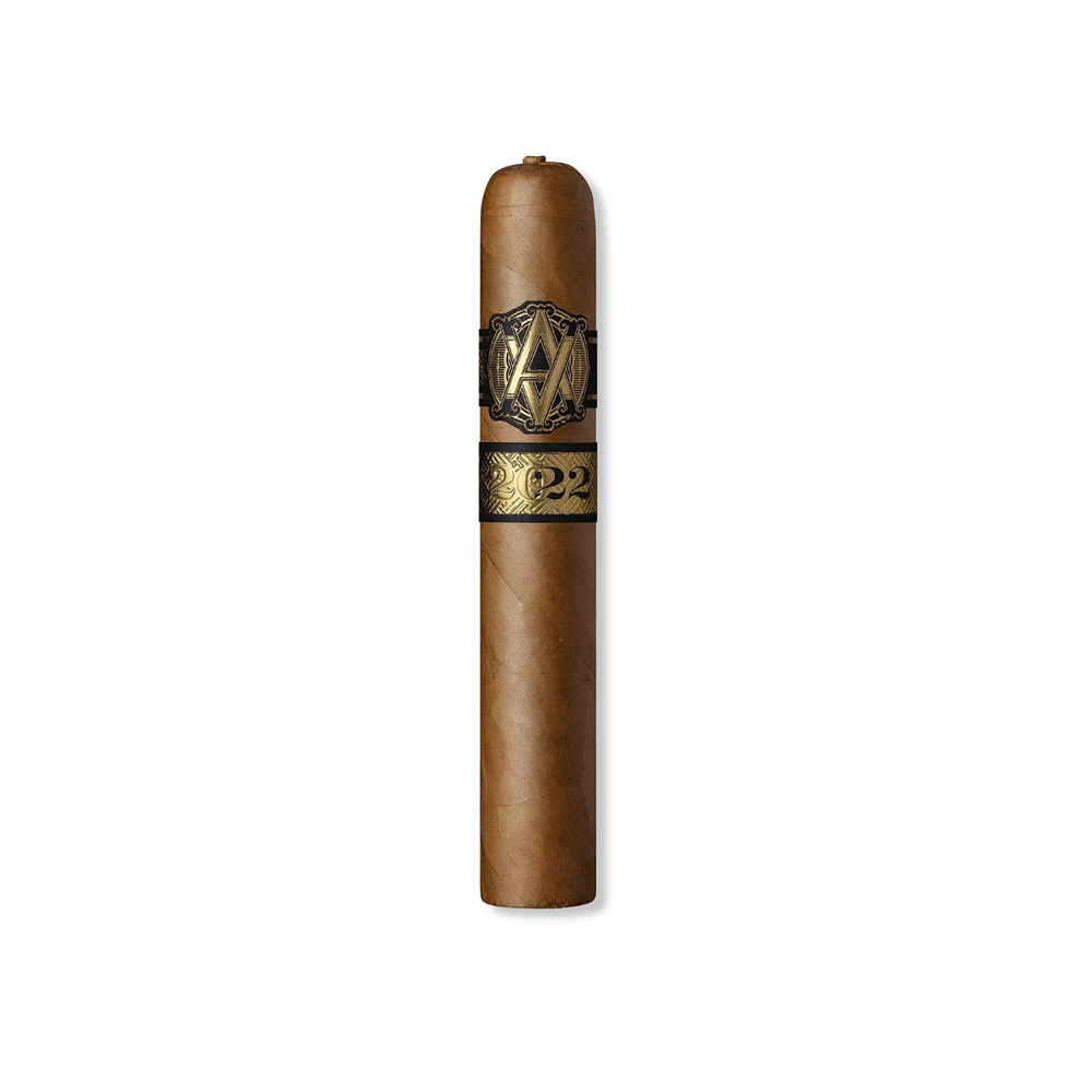 AVO Improvisation Limited Edition 2022