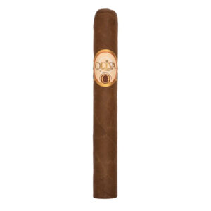 Oliva Serie O Double Toro 6x60