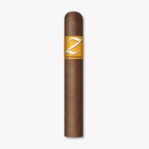 Zino Nicaragua Toro Cigare