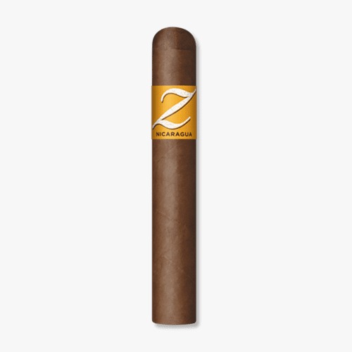 Zino Nicaragua Toro Cigare