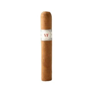 VegaFina 1998 52 Wood