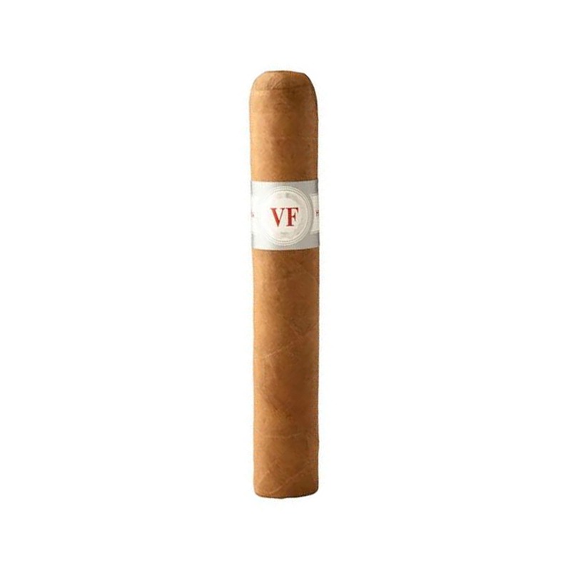 VegaFina 1998 52 Wood