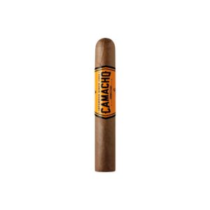 Camacho Connecticut Robusto