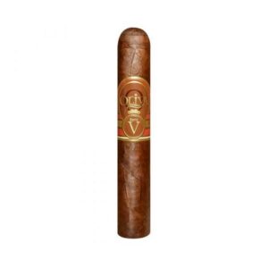 Oliva serie V liga special Double Robusto