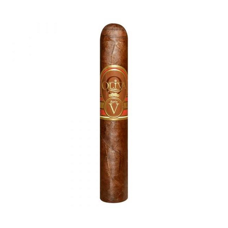 Oliva serie V liga special Double Robusto