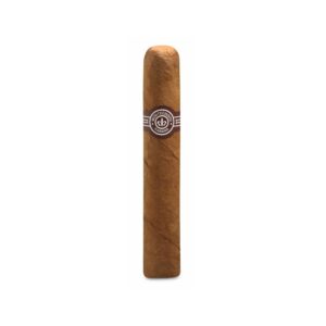 Montecristo Habana N°5