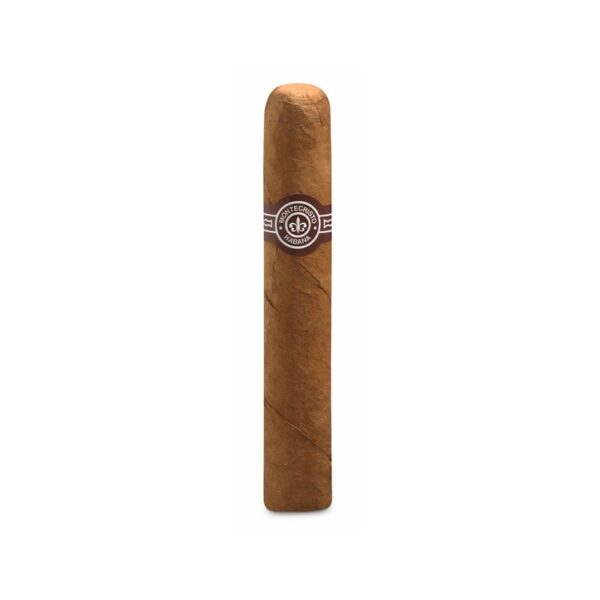 Montecristo Habana N°5