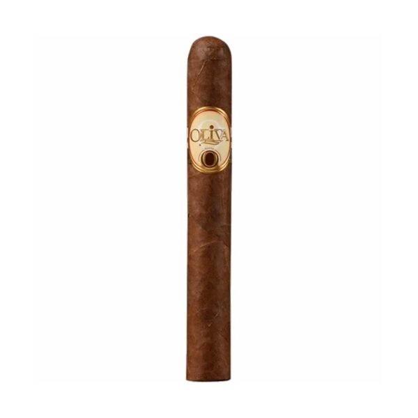 Oliva serie O robusto