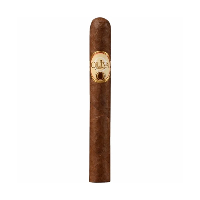 Oliva Serie O Toro 6x50