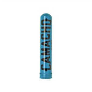 Camacho Ecuador Robusto Tubes
