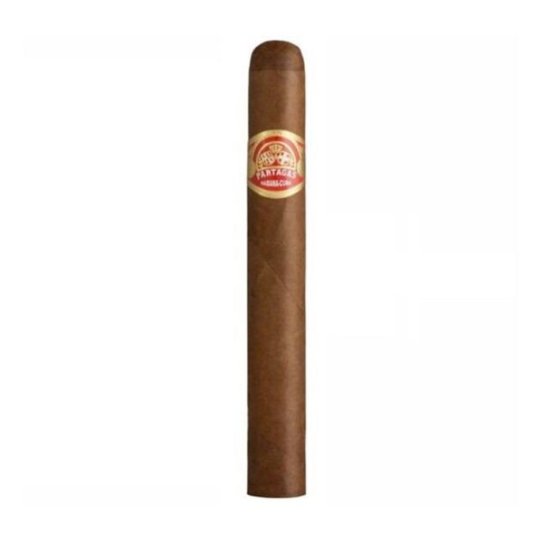 Partagas Mille Fleurs