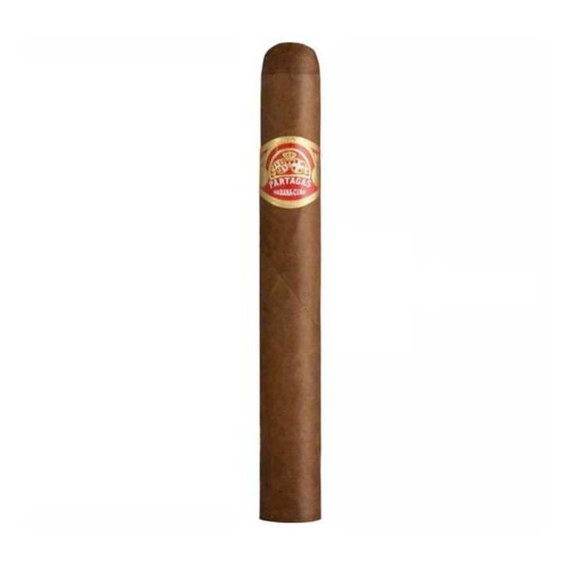 Partagas Mille Fleurs
