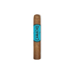Camacho Ecuador Robusto