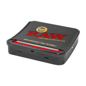 RAWtomatic Rolling Box 70 mm