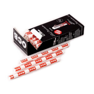 OCB Premium Stick Filters - Extra Slim (5.7mm)