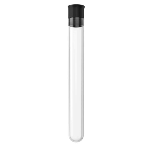Tube cigare