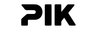 Layer-2-1-qs6s3qajenvr94mgfhutgaa4f2clrprz5fus22f3du.png