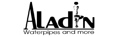 aladin-qs6s3f0h4ngbdt2u9czamd4lafw77cj73w0yaqvtgi.png