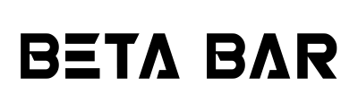 betabar-qs6s32sknszl6vkl8pp57y7lkfkffa6oq7jn25dxpe.png