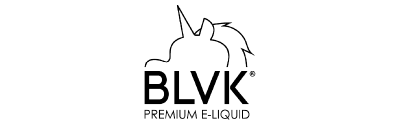 blvk-qs6s3gw5ibiw1103ydsjrcnih7mxmqqns5bx9at142.png