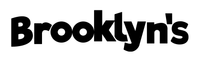 brooklyns-qs6s3t41z5zm7yicz12p5rki77ypet365tt8hwawv6.png